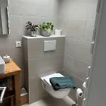 Prázdninový dům Landaise Renovee Au Calme, Piscine Chauffee, Climatisation *