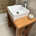 Landaise Renovee Au Calme, Piscine Chauffee, Climatisation Prázdninový dům Angresse