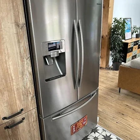 Landaise Renovee Au Calme, Piscine Chauffee, Climatisation Angresse