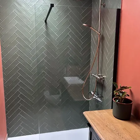 Ferienhaus Landaise Renovee Au Calme, Piscine Chauffee, Climatisation