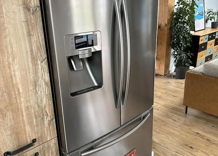 Landaise Renovee Au Calme, Piscine Chauffee, Climatisation Angresse