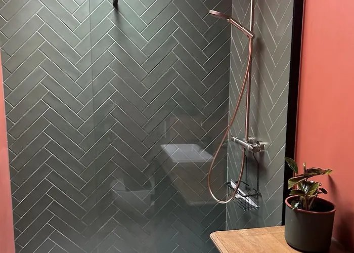 Ferienhaus Landaise Renovee Au Calme, Piscine Chauffee, Climatisation