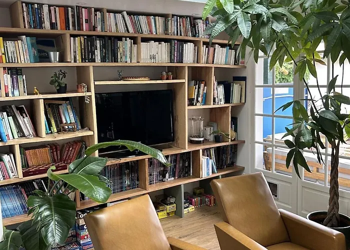 Landaise Renovee Au Calme, Piscine Chauffee, Climatisation Angresse