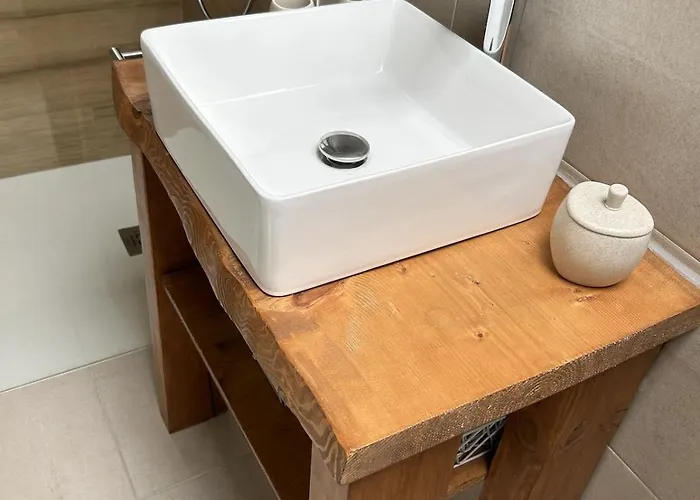 Landaise Renovee Au Calme, Piscine Chauffee, Climatisation Ferienhaus Angresse